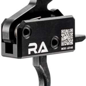 4.5LB Rise Trigger Tactical AR-15 Upgrade