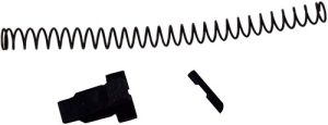 Beretta 92FS/96FS Locking Block Kit - Premium Quality