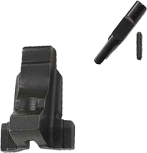 Beretta 92 Lock Block Kit, No Recoil Spring