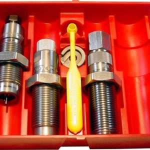 Lee Auto Prime Kit | Precision Reloading Tool