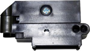 Lee Case Slider & Riser for PRO 1000 and Loadmaster Press