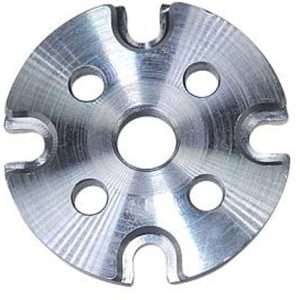 Lee Shell Plate #2 for Auto Breech Lock Pro - 45 ACP Cartridges