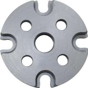 Lee Shell Plate #3 for Auto Breech Lock Pro