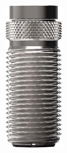 Lee Quick Trim Die Body for 26 Nosler - Precision Brass Trimming