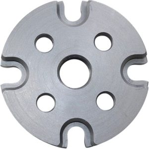 LEE Shell Plate #11 for Auto Breech Lock Pro