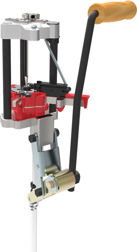 Lee Auto Breech Lock Pro Press - Precision Reloading