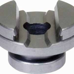 Lee X-Press Shellholder #3 for Lee Reloading Press