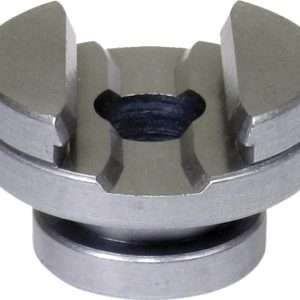 Lee X-Press Shellholder #8 - Precision Reloading Tool