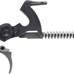 Timney Trigger Marlin 336/1894 Black 3-3.5lb Weight