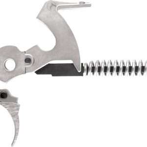 Timney Trigger Marlin 336/1894 Silver 3-3.5lb Weight