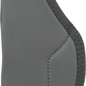 Sticky Holsters 1911 & Clones 3" to 4" Barrel RH/LH Black