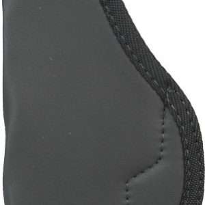 Sticky Holsters Large Autos for Up to 4.1" Barrels