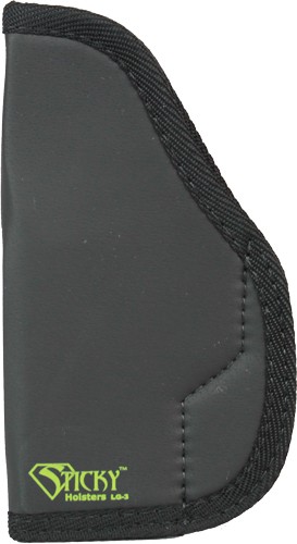 Sticky Holsters Large Autos - Up to 4.75" Barrel