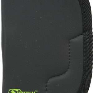 Sticky Holsters Large Revolver for Up to 3" Barrel