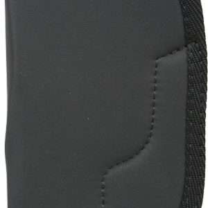 Sticky Holsters Large Revolver for 4" Barrel