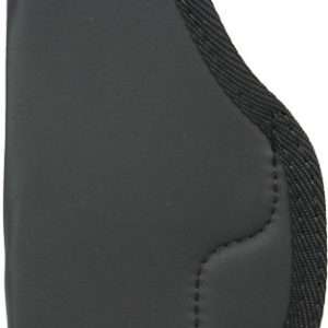 Sticky Holsters Compact Autos 3"-4" Barrel RH/LH Black