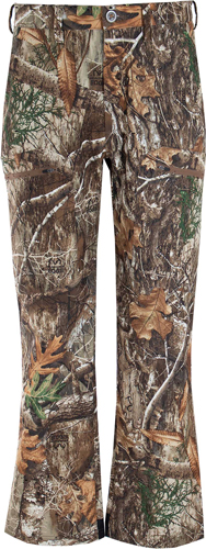 Realtree Edge Medium All Season Camo Pant