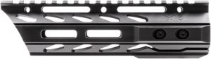 Phase 5 Handguard Lo-Pro Slope for AR-15