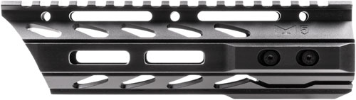 Phase 5 Handguard Lo-Pro Slope for AR-15