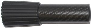 Lancer Shotgun Extension Tube for Remington Shotguns