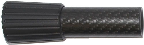 Lancer Shotgun Extension Tube for Remington Shotguns