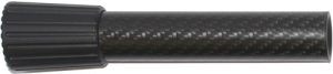 Lancer Shotgun Extension Tube - Lightweight, Durable, High-capacity