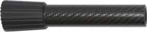 Lancer Shotgun Extension Tube - Increase Capacity by 3