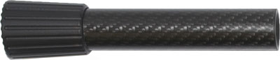 Lancer Shotgun Extension Tube - Increase Capacity by 3