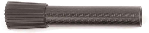 Lancer Shotgun Extension Tube for Benelli Shotguns