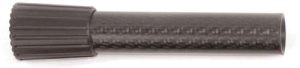 Lancer Shotgun Extension Tube: Increase Capacity, Lightweight