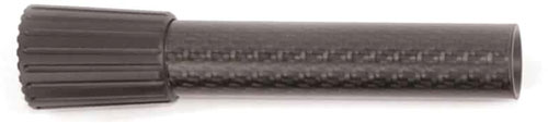Lancer Shotgun Extension Tube: Increase Capacity, Lightweight