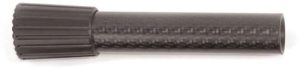 Lancer Shotgun Extension Tube - 7 Round Capacity