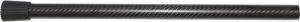 Lancer Shotgun Extension Tube for Benelli Shotguns