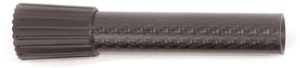 Lancer Shotgun Extension Tube - 8 Round Capacity