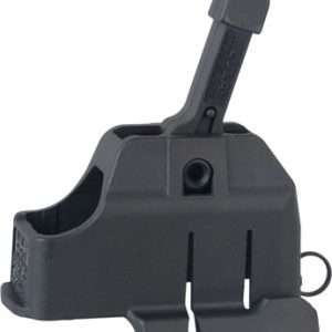 Maglula Loader for .223 Variants - Efficient Magazine Loading