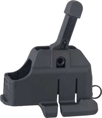 Maglula Loader for .223 Variants - Efficient Magazine Loading