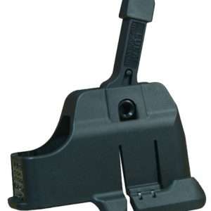 Maglula Loader for AR15 7.62x39 Metal Magazines
