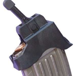 Maglula Loader for AK47/Galil - Lightweight, Durable Speedloader