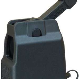 Maglula Loader for CZ Scorpion EVO 3™ 9mm magazines