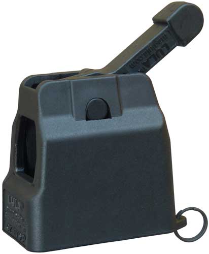 Maglula Loader for CZ Scorpion EVO 3™ 9mm magazines