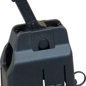 Maglula Loader Sig MPX 9mm Speedloader - Efficient Magazine Handling