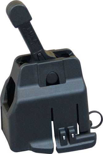 Maglula Loader Sig MPX 9mm Speedloader - Efficient Magazine Handling