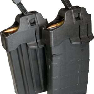 PMAG .308 Loader for SR25/DPMS - Efficient Magazine Handling