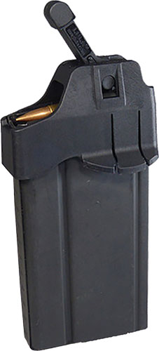 Armalite AR10B GEN II Maglula Loader for 7.62/0.308 Magazines
