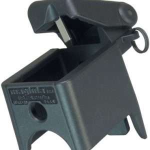 Maglula 10/22 BX Lula Loader Unloader Set