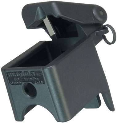 Maglula 10/22 BX Lula Loader Unloader Set
