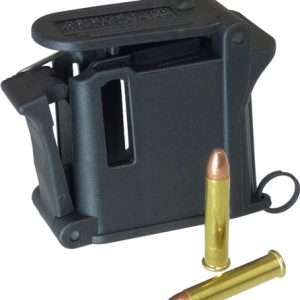 Maglula PMR 30 Lula Loader Unloader Set