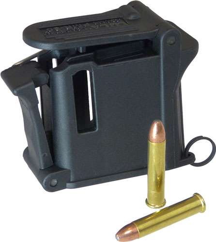 Maglula PMR 30 Lula Loader Unloader Set