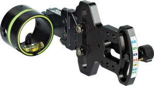 1 5/8" HOUSING .019 PIN for HHA Optimizer Lite X