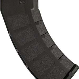 CZ Magazine Bren 2 7.62x39, 30RD Black with Window